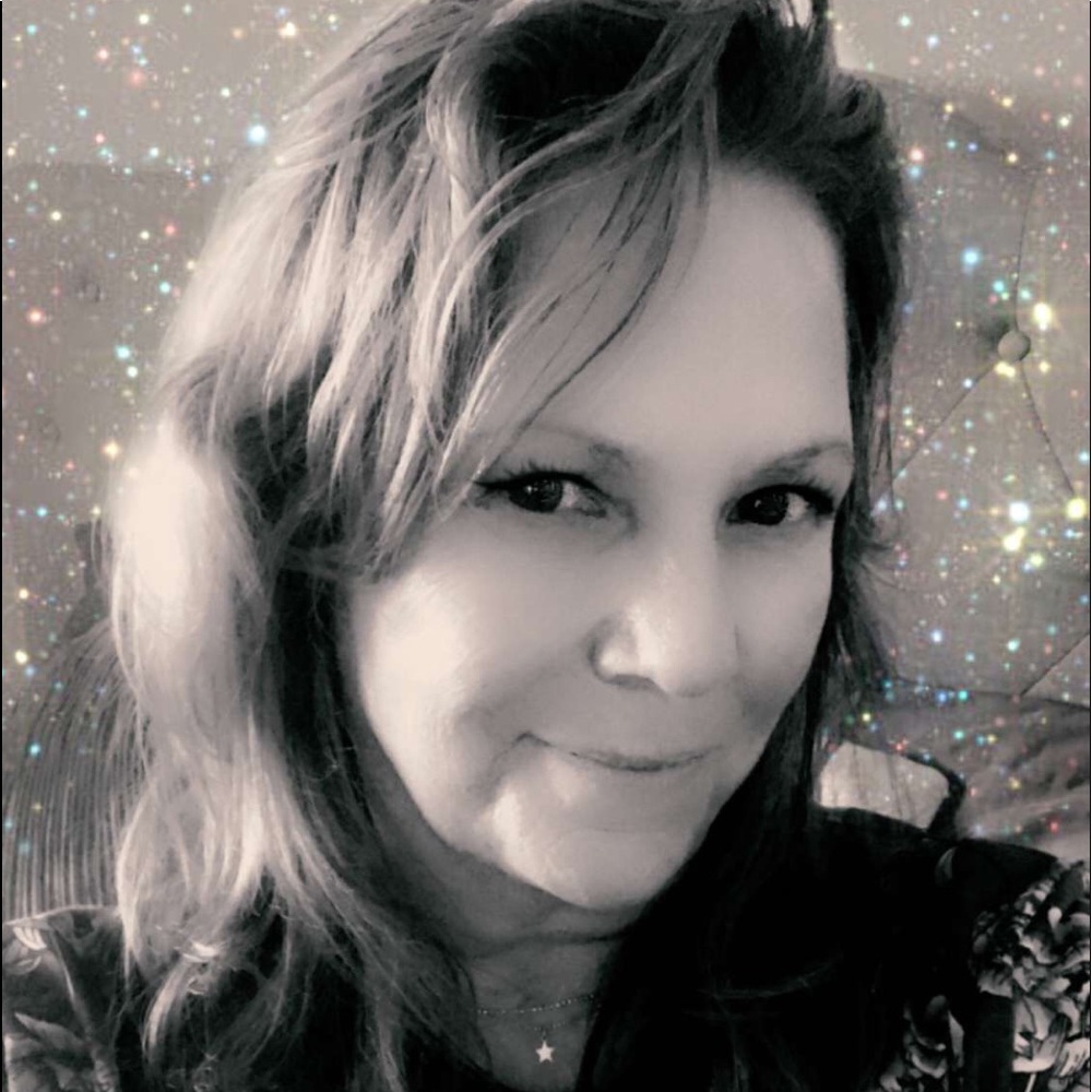 Meet your Posher, Jo